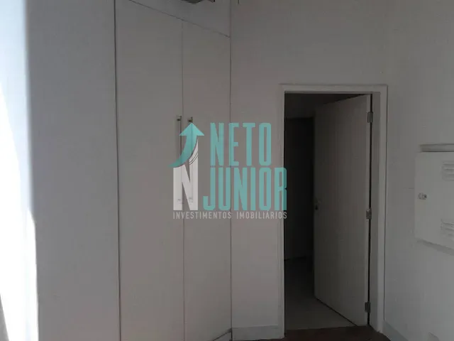 Sala com 187m², à venda ou para alugar, no bairro Cidade Monções em São Paulo