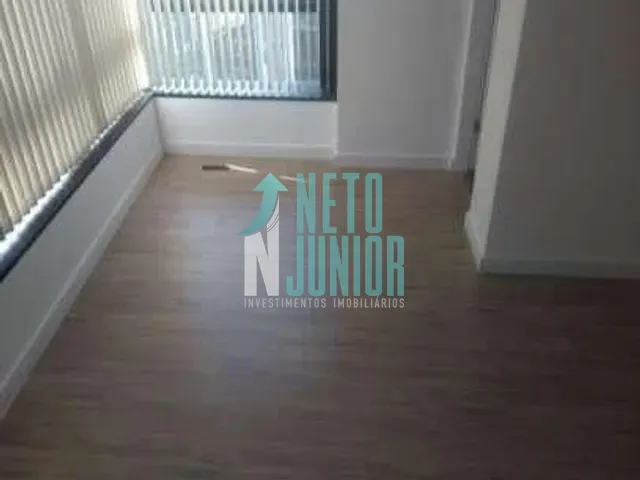 Conjunto com 30m², para alugar, no bairro Pinheiros em São Paulo