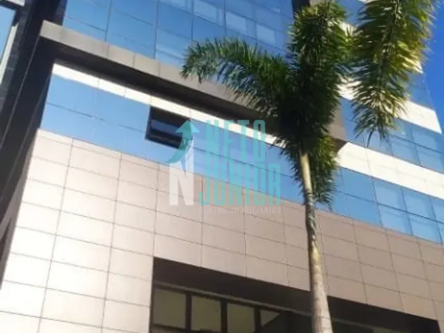 Conjunto com 150m², para alugar, no bairro Moema em São Paulo