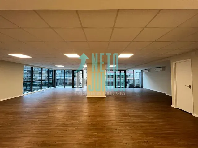 Conjunto com 98m², para alugar, no bairro Jardim Paulista em São Paulo