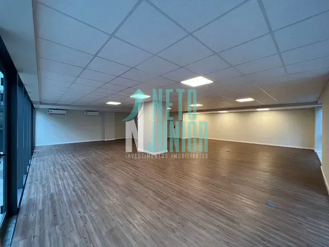 Conjunto com 145m², para alugar, no bairro Jardim Paulista em São Paulo