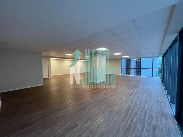 Conjunto com 145m², para alugar, no bairro Jardim Paulista em São Paulo