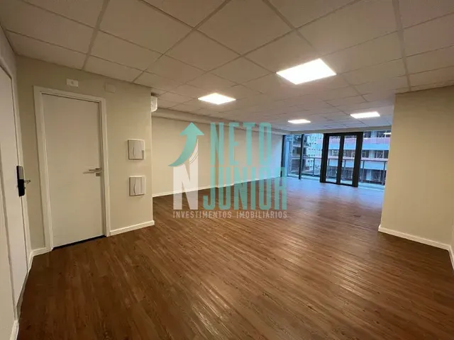 Conjunto com 71m², para alugar, no bairro Jardim Paulista em São Paulo
