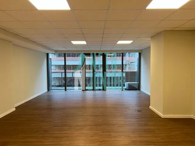 Conjunto com 71m², para alugar, no bairro Jardim Paulista em São Paulo