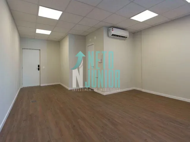 Conjunto com 37m², para alugar, no bairro Jardim Paulista em São Paulo