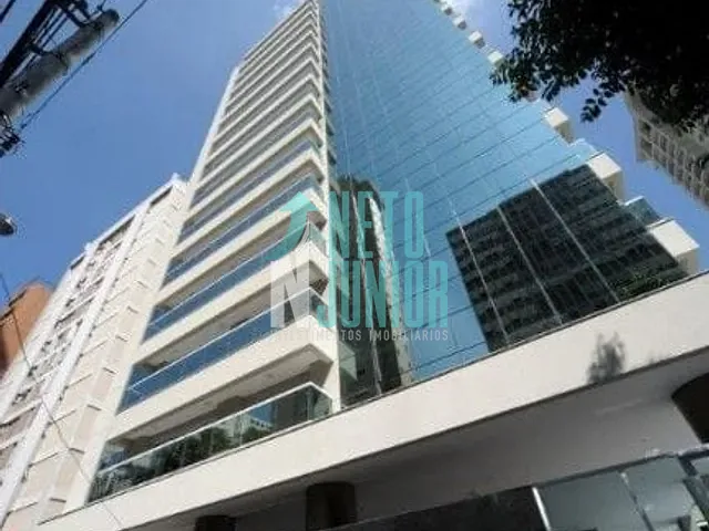 Conjunto com 290m², para alugar, no bairro Jardim Paulista em São Paulo