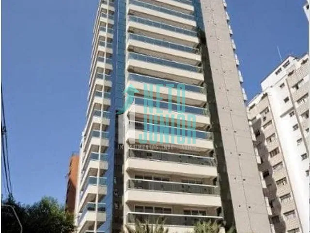 Conjunto com 290m², para alugar, no bairro Jardim Paulista em São Paulo