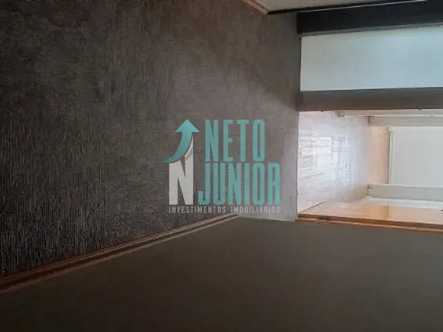 Conjunto com 152m², para alugar, no bairro Itaim Bibi em São Paulo