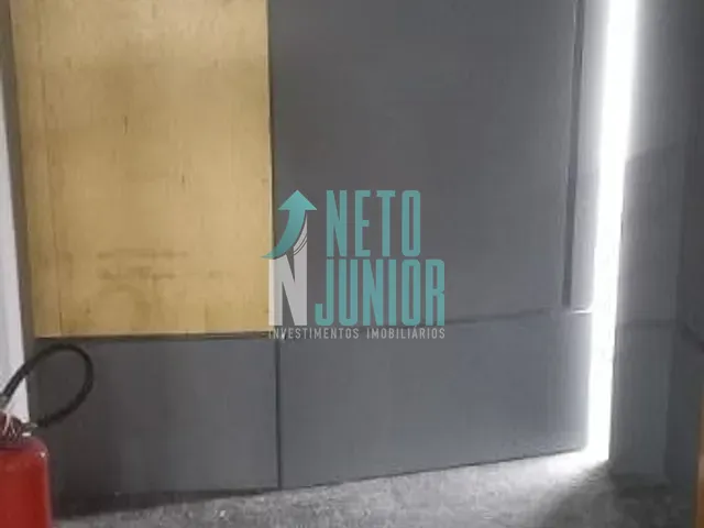 Conjunto com 152m², para alugar, no bairro Itaim Bibi em São Paulo