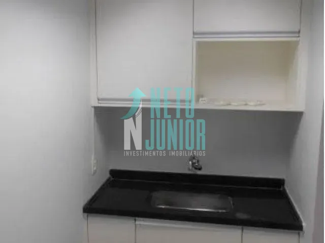 Conjunto com 113m², para alugar, no bairro Bela Vista em São Paulo