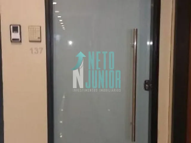 Conjunto com 92m², para alugar, no bairro Itaim Bibi em São Paulo