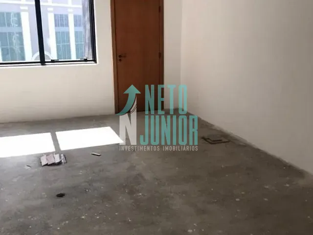 Conjunto com 41m², para alugar, no bairro Itaim Bibi em São Paulo