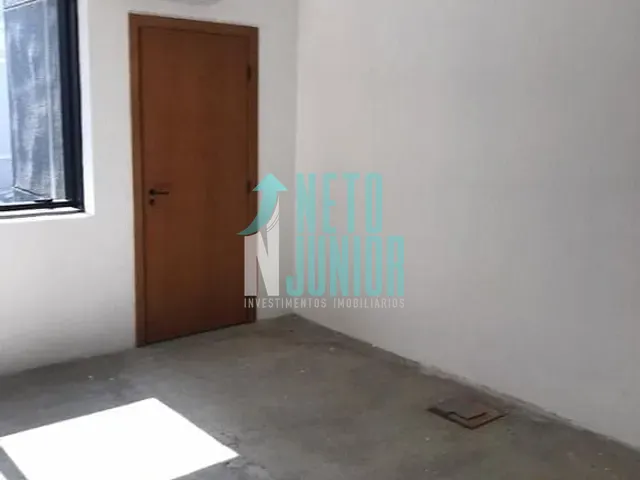 Conjunto com 41m², para alugar, no bairro Itaim Bibi em São Paulo