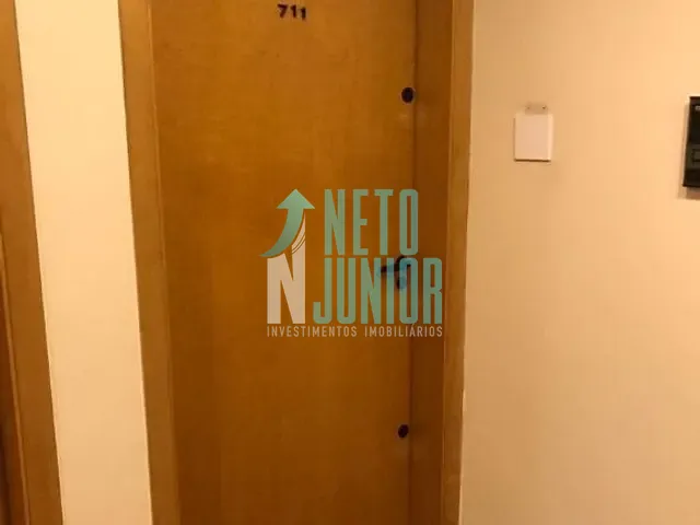 Conjunto com 41m², para alugar, no bairro Itaim Bibi em São Paulo