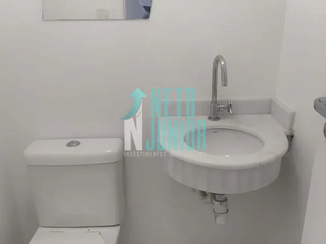 Conjunto com 117m², para alugar, no bairro Moema em São Paulo