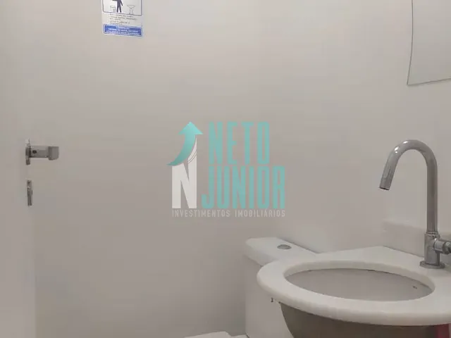 Conjunto com 117m², para alugar, no bairro Moema em São Paulo