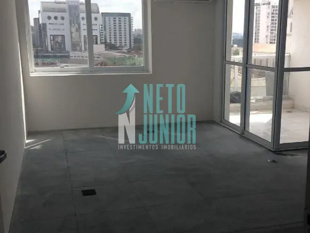 Conjunto com 40m², à venda, no bairro Pinheiros em São Paulo