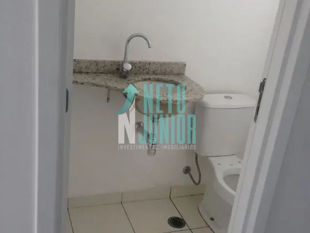 Conjunto com 40m², à venda, no bairro Pinheiros em São Paulo