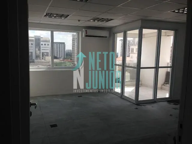 Conjunto com 40m², à venda, no bairro Pinheiros em São Paulo
