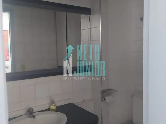 Conjunto com 58m², para alugar, no bairro Pinheiros em São Paulo