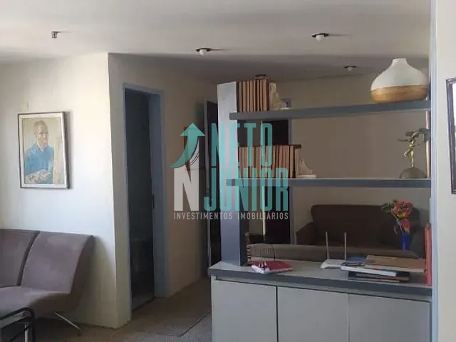 Conjunto com 58m², para alugar, no bairro Pinheiros em São Paulo