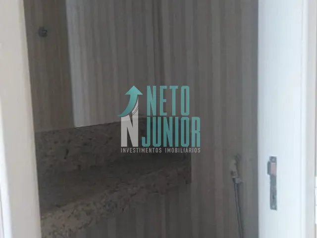 Conjunto com 88m², para alugar, no bairro Jardim Paulistano em São Paulo