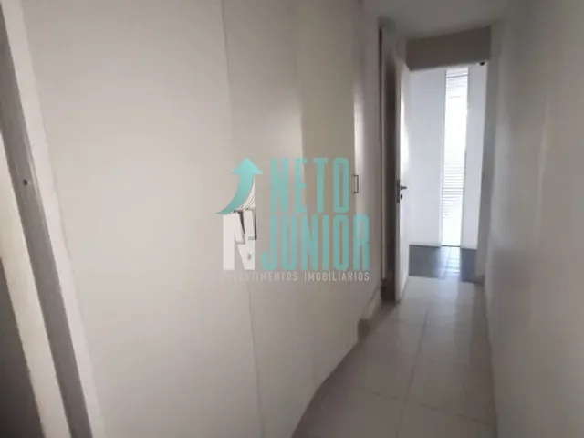 Conjunto com 359m², para alugar, no bairro Jardim Paulistano em São Paulo