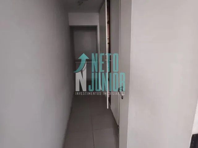 Conjunto com 359m², para alugar, no bairro Jardim Paulistano em São Paulo