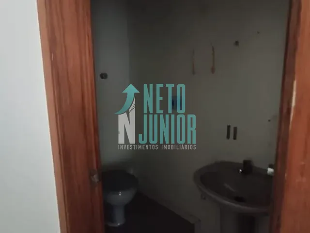Conjunto com 220m², para alugar, no bairro Jardim Paulistano em São Paulo