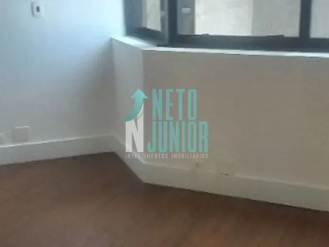 Conjunto com 92m², para alugar, no bairro Itaim Bibi em São Paulo