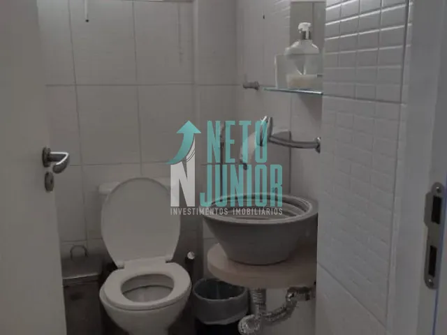 Conjunto com 131m², para alugar, no bairro Jardim Paulistano em São Paulo