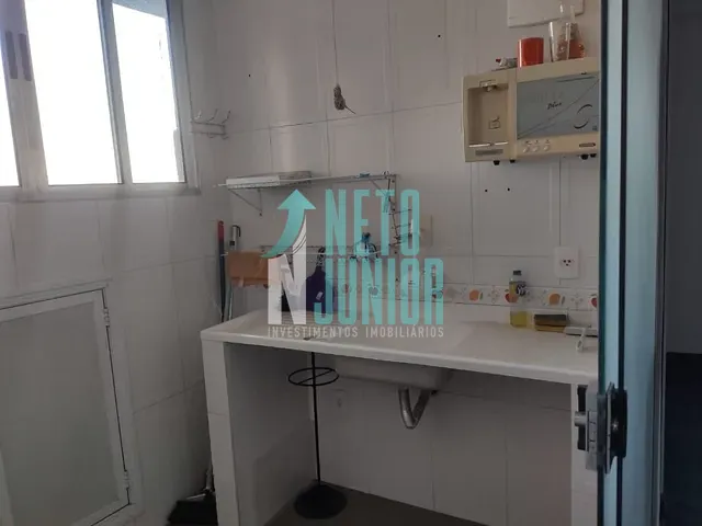 Conjunto com 131m², para alugar, no bairro Jardim Paulistano em São Paulo