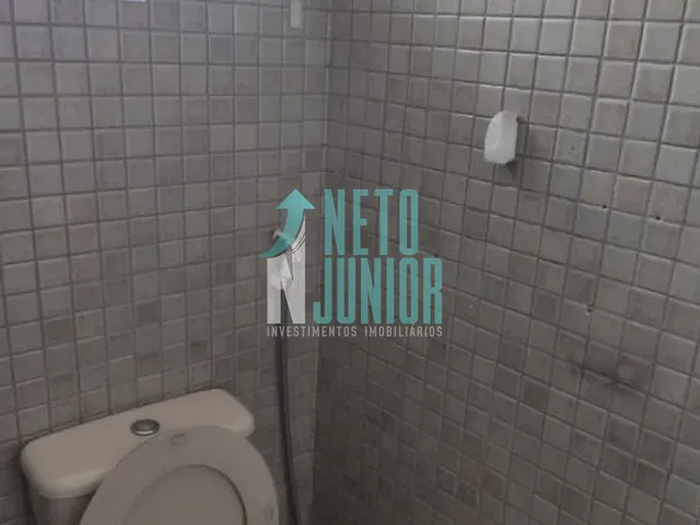 Conjunto com 70m², para alugar, no bairro Jardim Paulistano em São Paulo