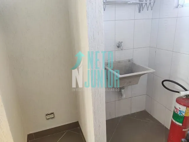 Conjunto com 70m², para alugar, no bairro Jardim Paulistano em São Paulo