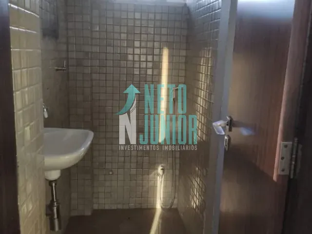 Conjunto com 70m², para alugar, no bairro Jardim Paulistano em São Paulo