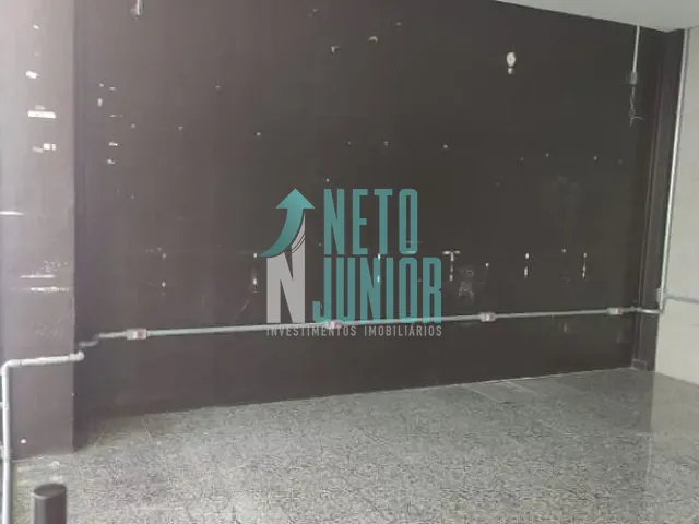 Conjunto com 33m², para alugar, no bairro Jardim Paulista em São Paulo