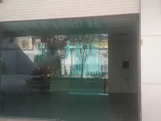 Conjunto com 33m², para alugar, no bairro Jardim Paulista em São Paulo