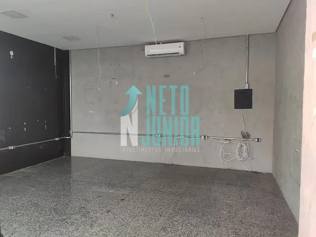 Conjunto com 33m², para alugar, no bairro Jardim Paulista em São Paulo