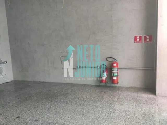 Conjunto com 33m², para alugar, no bairro Jardim Paulista em São Paulo