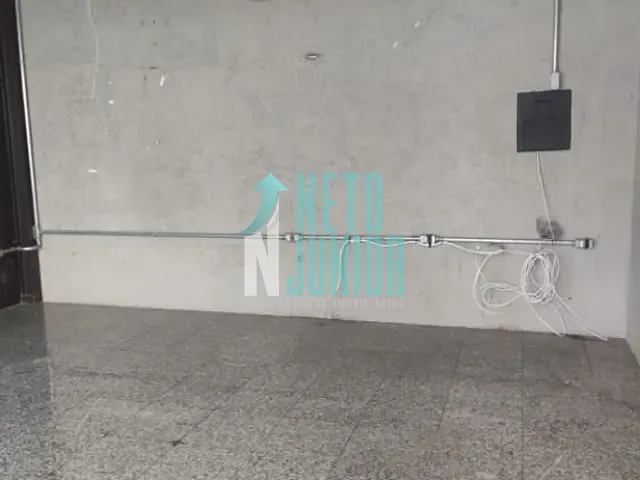 Conjunto com 33m², para alugar, no bairro Jardim Paulista em São Paulo