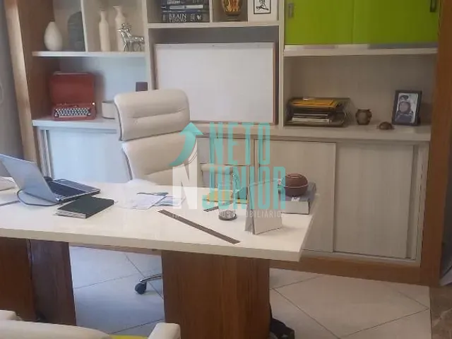Conjunto com 42m², para alugar, no bairro Pinheiros em São Paulo