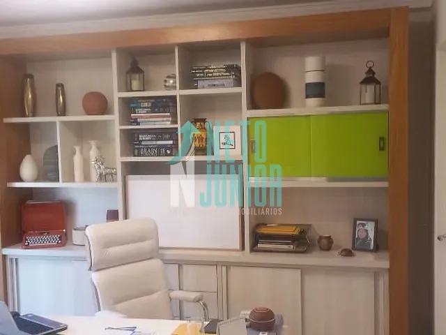 Conjunto com 42m², para alugar, no bairro Pinheiros em São Paulo