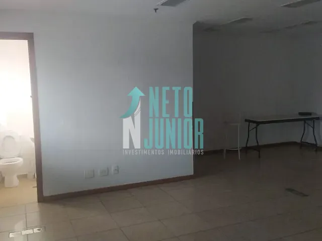 Conjunto com 66m², para alugar, no bairro Pinheiros em São Paulo