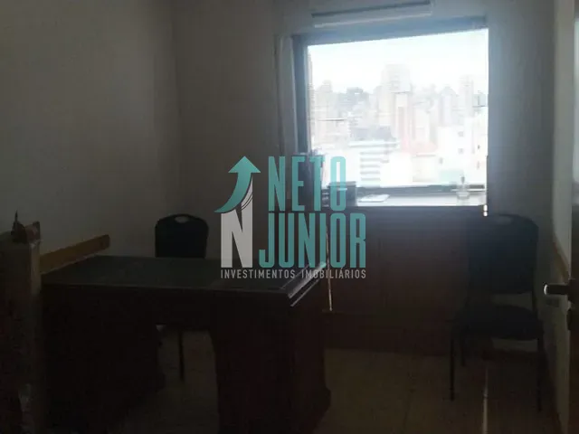 Conjunto com 66m², para alugar, no bairro Pinheiros em São Paulo