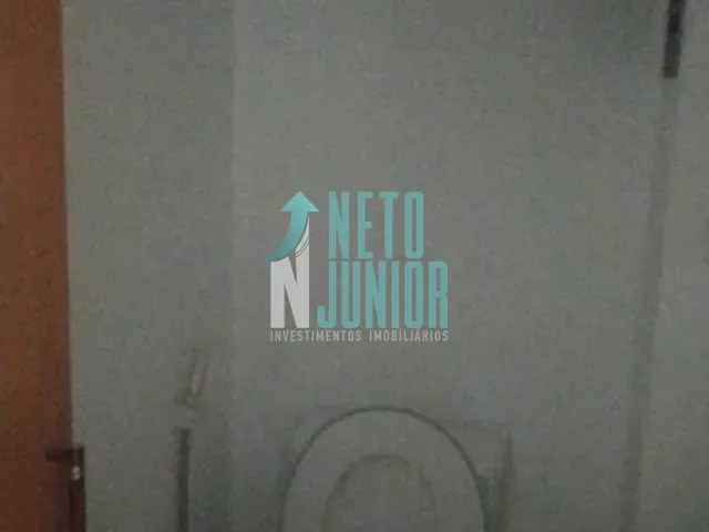 Conjunto com 66m², para alugar, no bairro Pinheiros em São Paulo