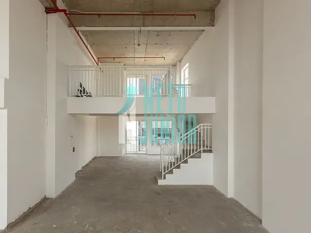 Conjunto com 483m², à venda, no bairro Pinheiros em São Paulo