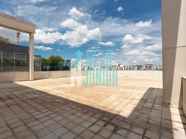 Conjunto com 483m², à venda, no bairro Pinheiros em São Paulo