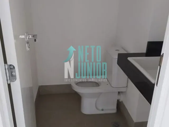 Conjunto com 52m², para alugar, no bairro Jardim Paulista em São Paulo
