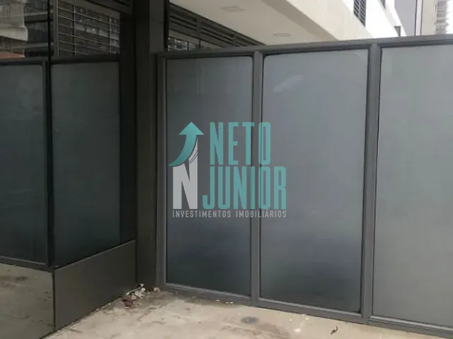 Conjunto com 83m², à venda ou para alugar, no bairro Jardim Paulista em São Paulo