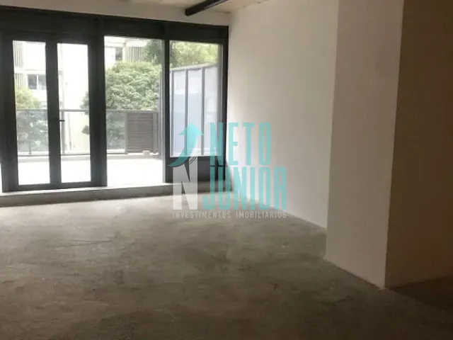 Conjunto com 83m², à venda ou para alugar, no bairro Jardim Paulista em São Paulo